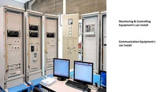 control room.pptx
