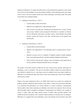 control room design.pdf