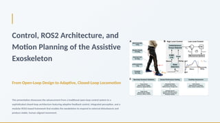 Control,_ROS2_Architecture,_and_Motion_Planning_of_the_Assistive ...