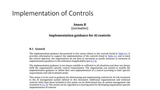 AI Implementation controls-and-implementation.pptx