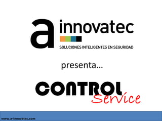 presenta…




www.a-innovatec.com
 