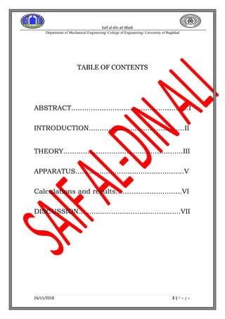 Control servo motors  