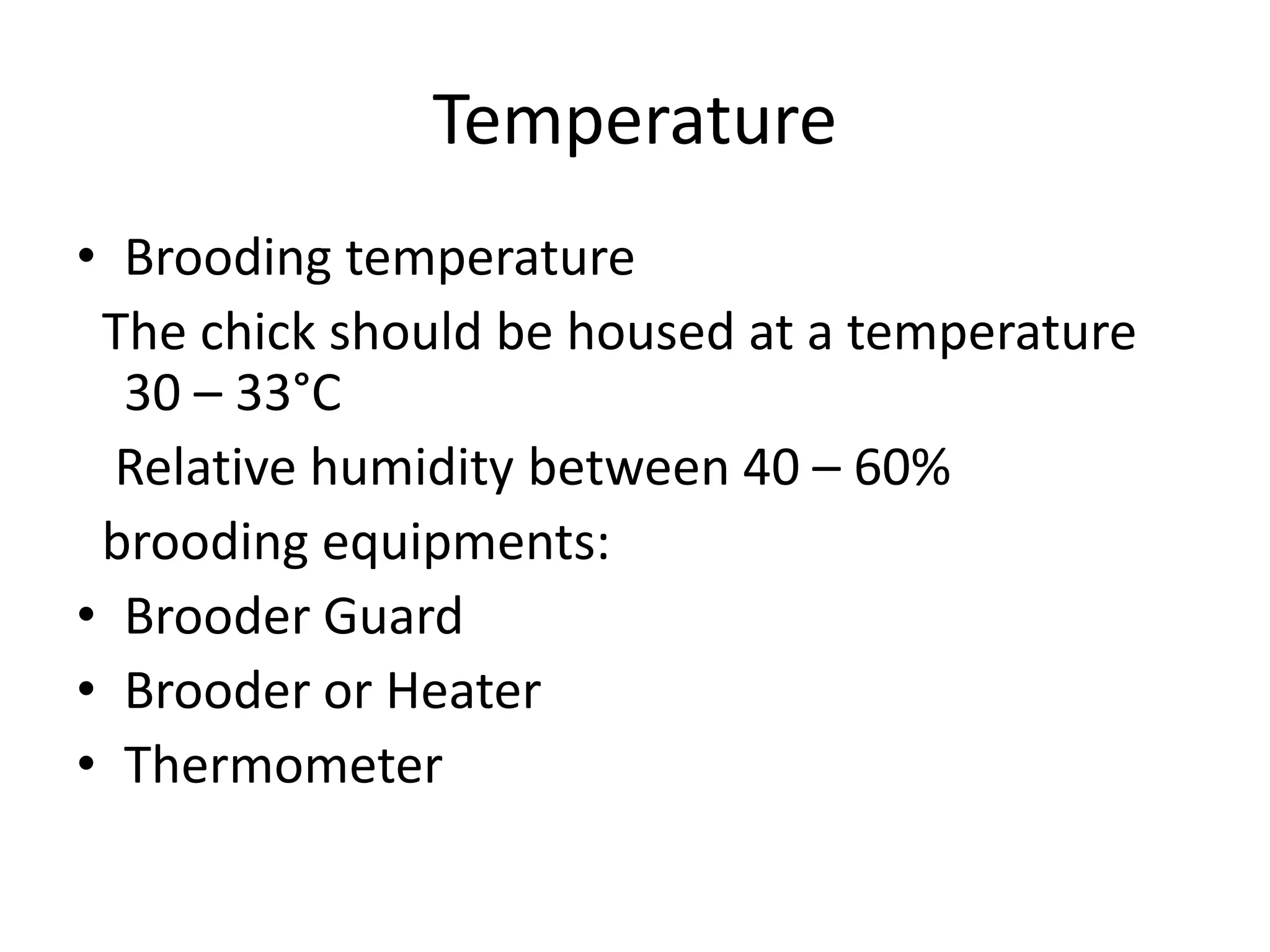 control shed rearing of poultry.pptx
