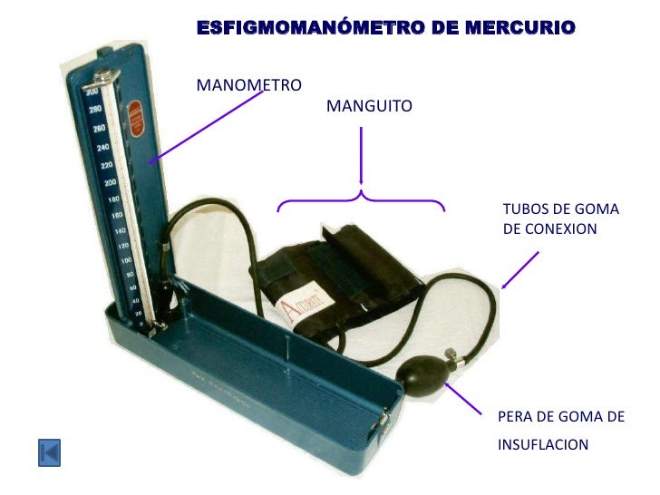 alimentos hipertensión se explica