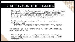 Controls in Audit.pptx
