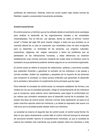 control social.pdf