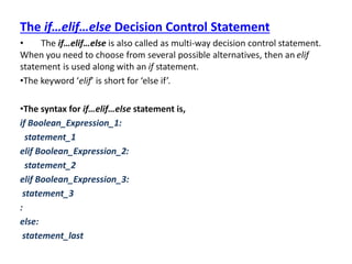 Control_Statements.pptx