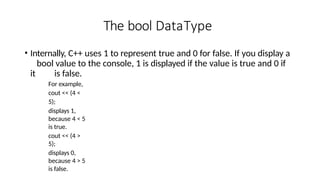 controlstatements-4 Presentationdgfdf.pptx