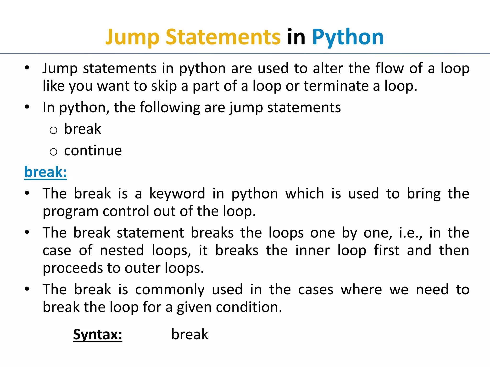 Control_Statements_in_Python.pptx