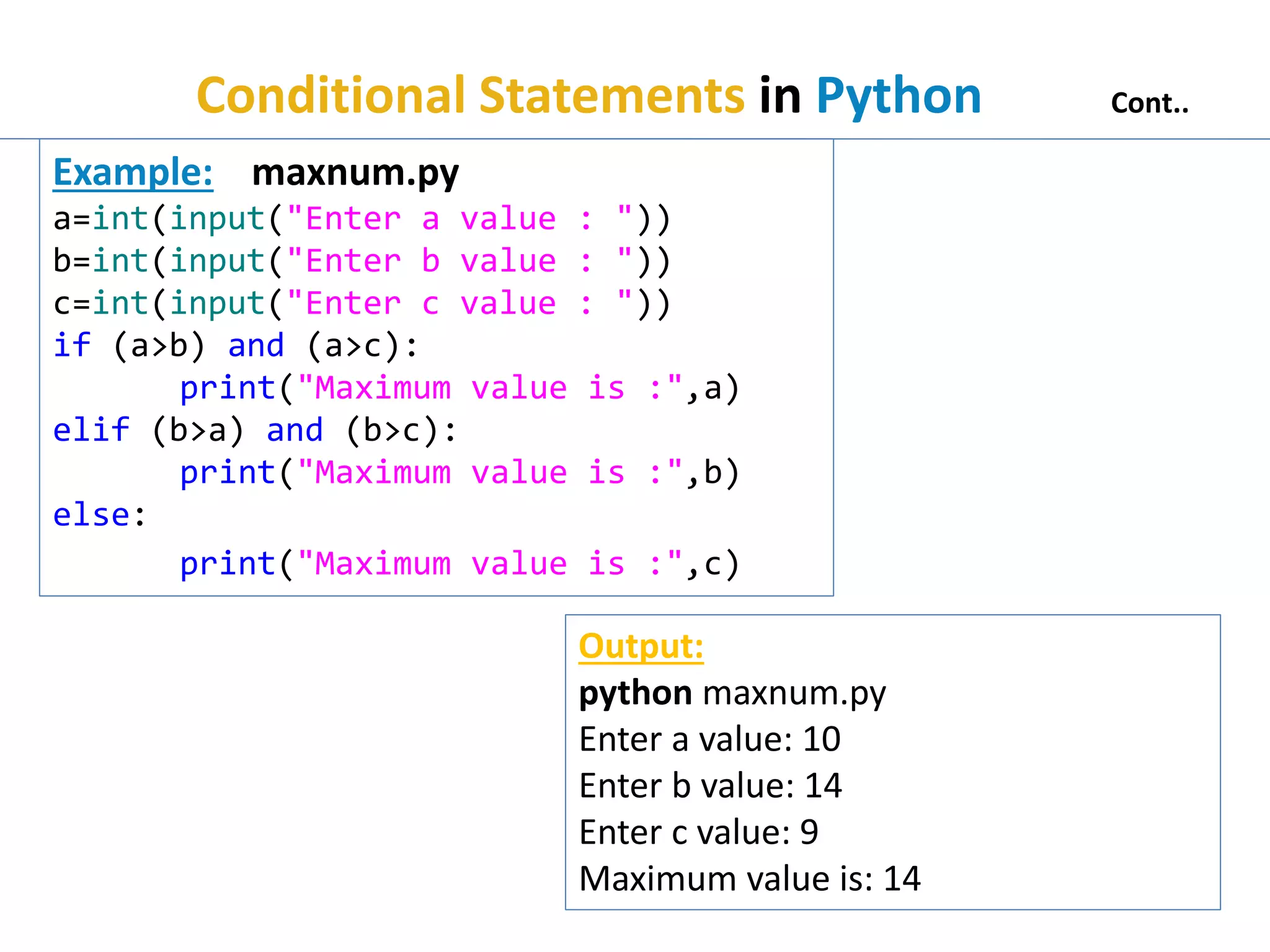 Control_Statements_in_Python.pptx