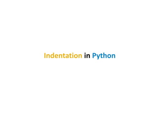 Control_Statements_in_Python.pptx