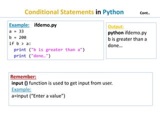 Control_Statements_in_Python.pptx