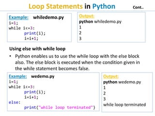Control_Statements_in_Python.pptx