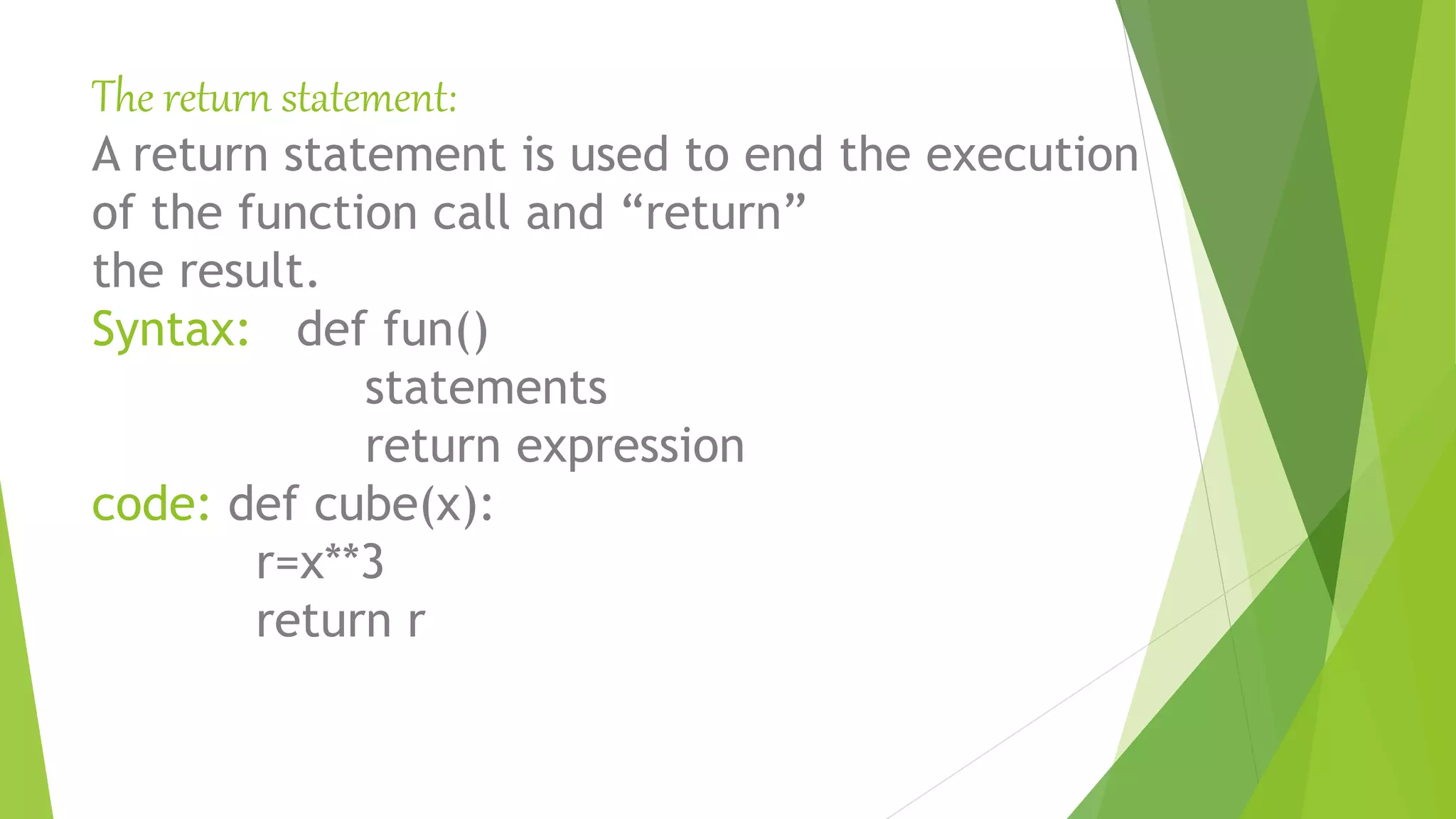 control statements in python.pptx