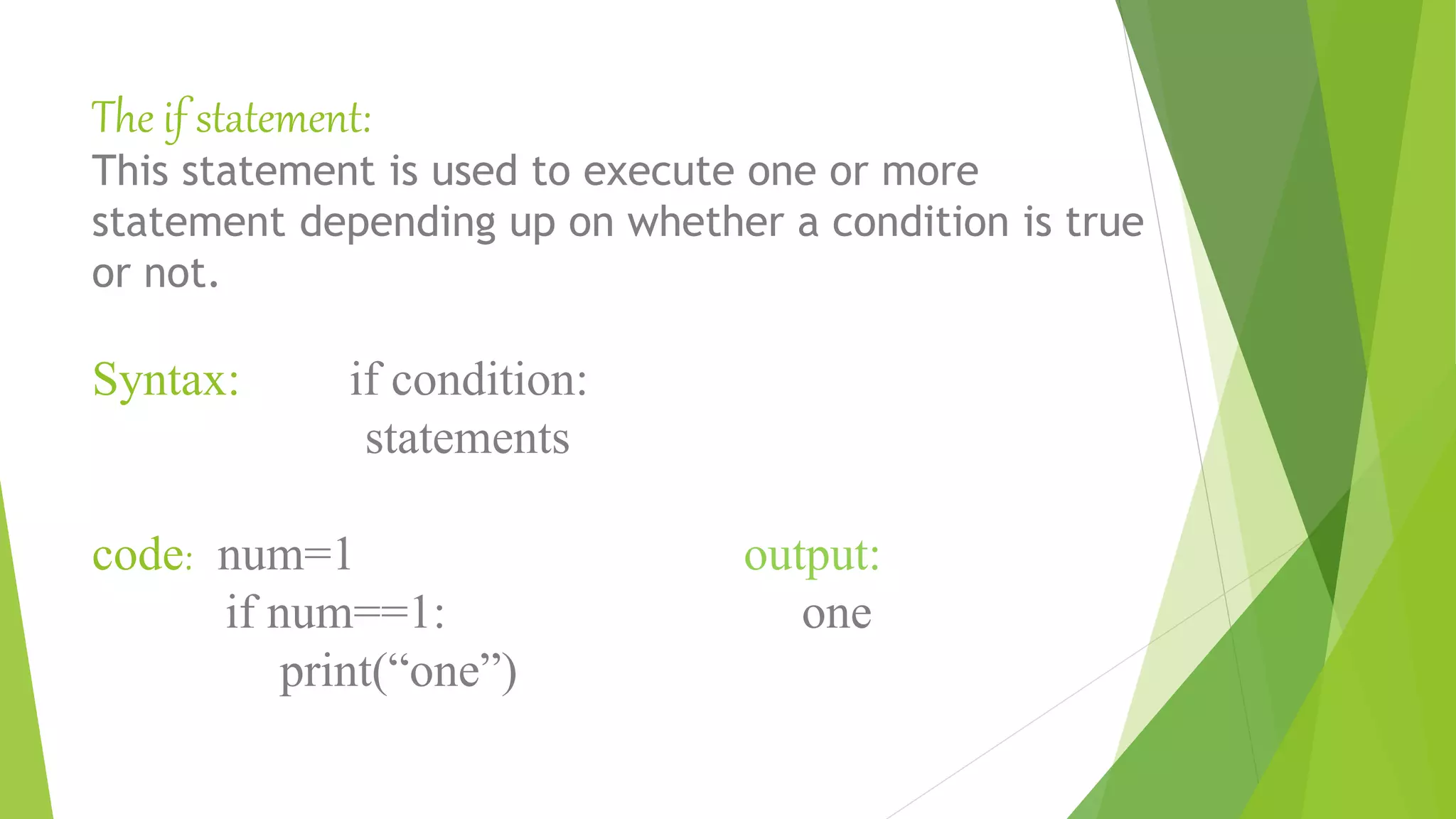 control statements in python.pptx