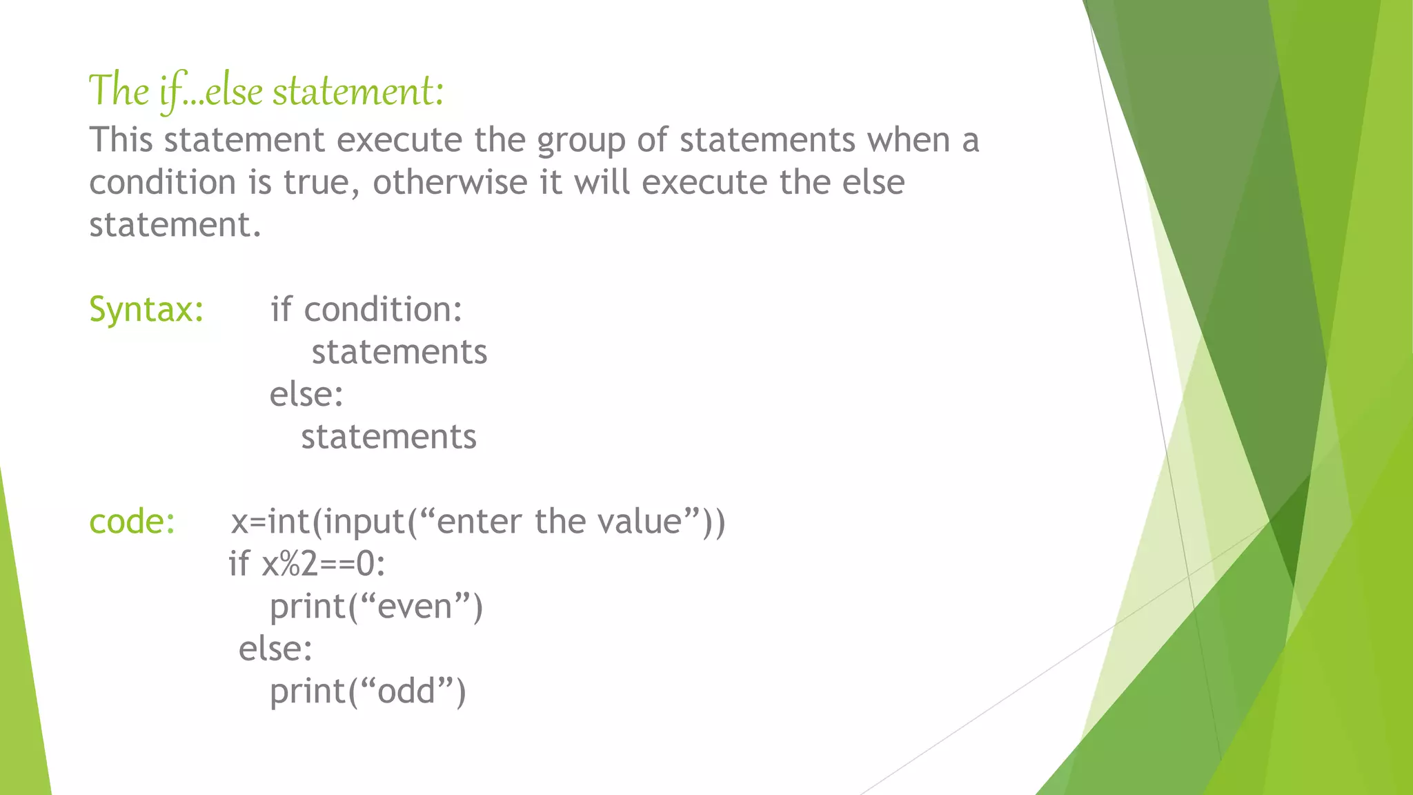 control statements in python.pptx