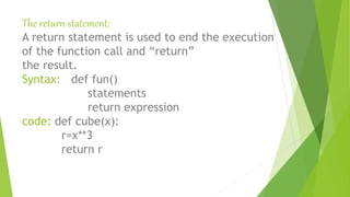 control statements in python.pptx