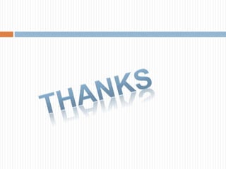 Control statments in c