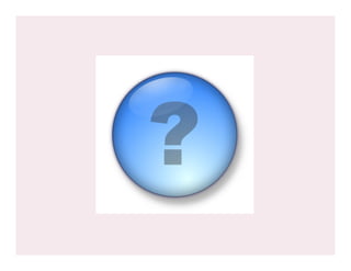 Control structures in Java