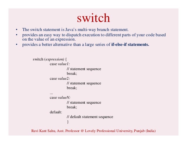 Sql count multiple values