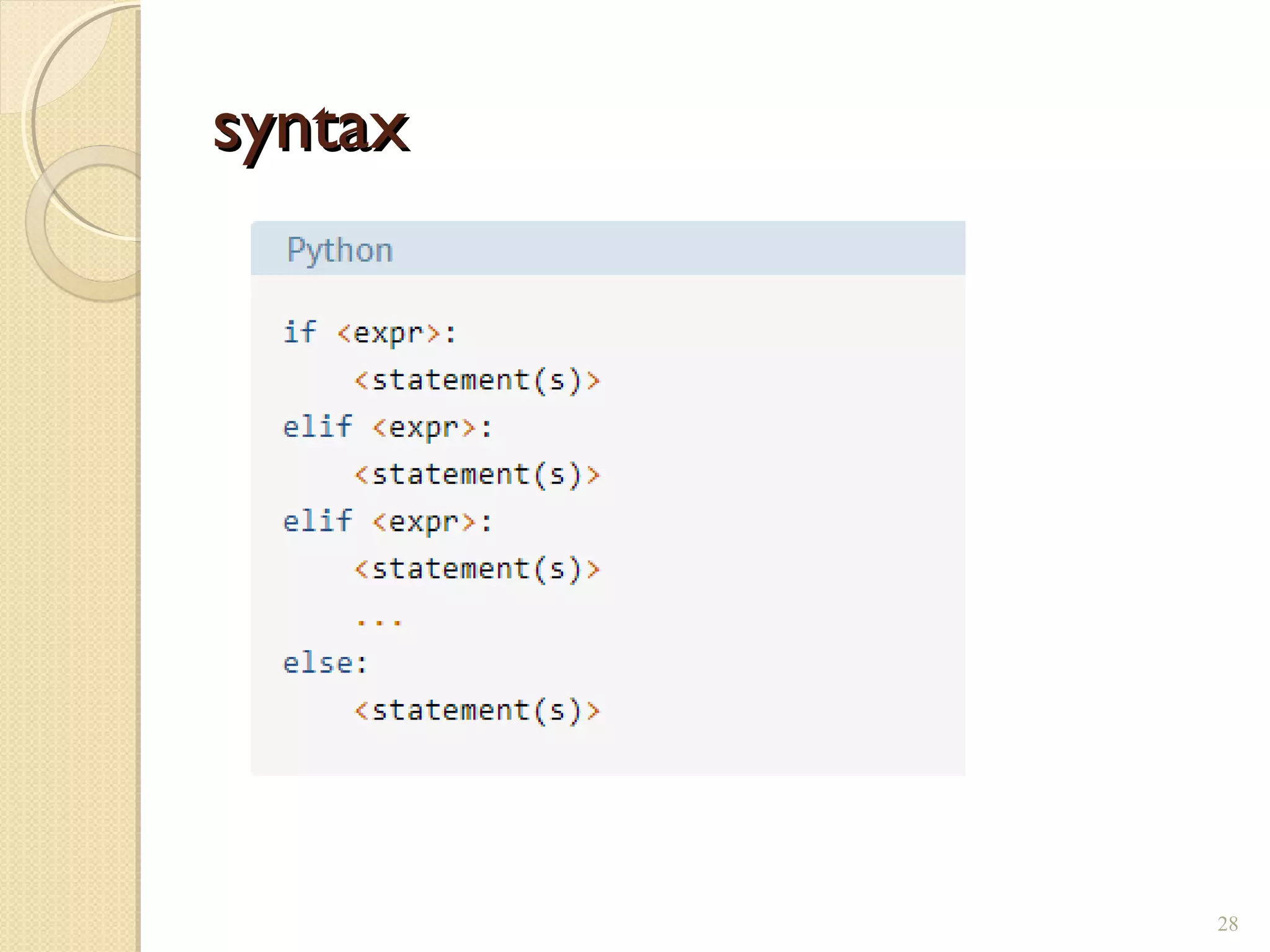 syntaxsyntax
28
 