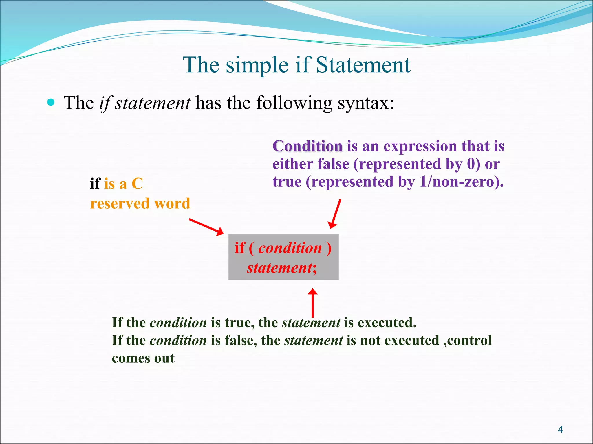 CONTROLSTRUCTURES.ppt