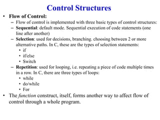 Control Structures.pptx