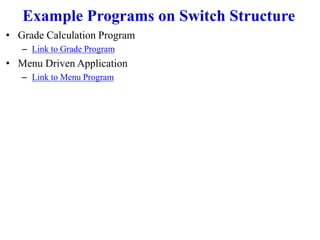 Control Structures.pptx