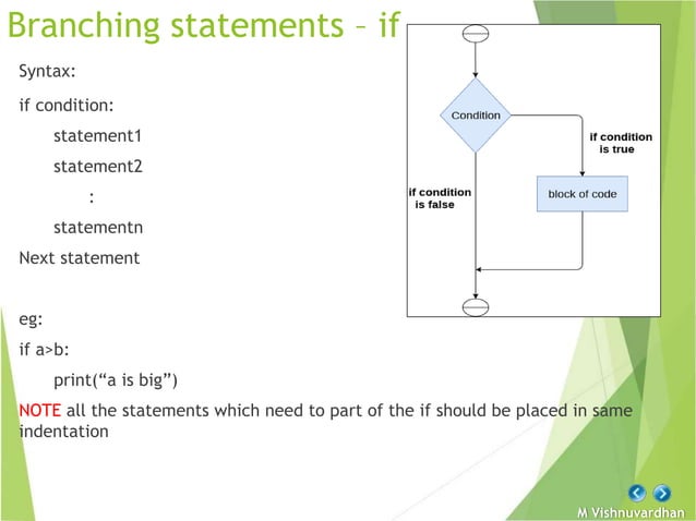 Python Control Structures.pptx