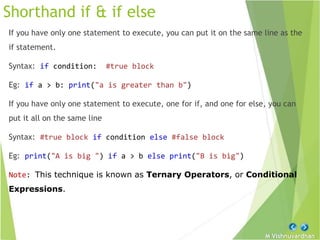 Python Control Structures.pptx