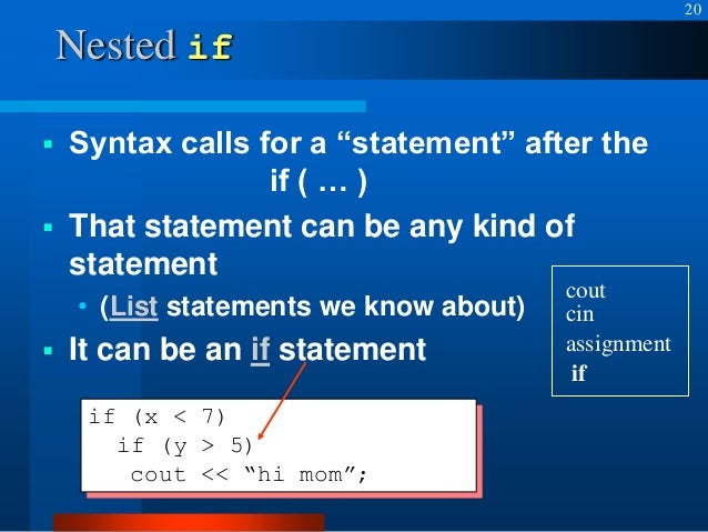 Ppt