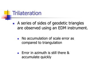 Control Surveying.ppt