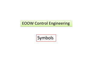 Control_Symbols_OMTC.pdf 123456798456655 | PDF
