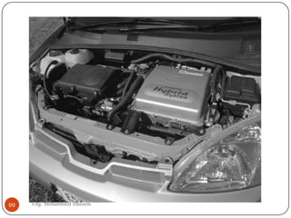 99 Eng: Mohammed Hussein
 