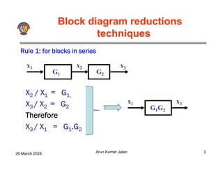 Therefore Blocks Control Systemfgdgdfvsdgdfhhbgvsdf - 2.pdf