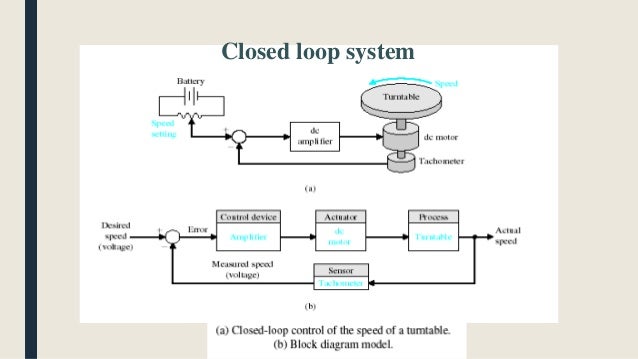 epub computational processing of the portuguese language