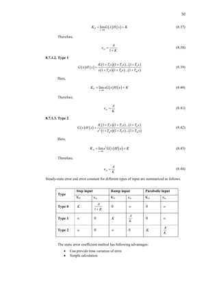 Control Systemengineering Notes Pdf