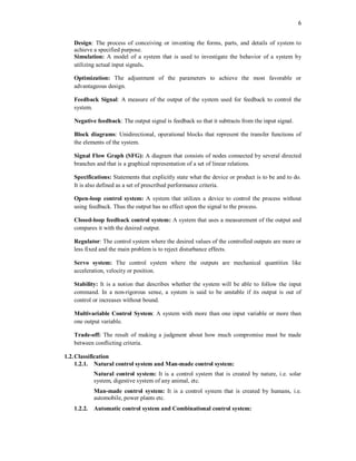 Control systemengineering notes.pdf