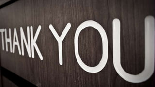 PLC(Programmable Logic Controller)-Control system Engineering.