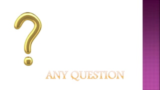 PLC(Programmable Logic Controller)-Control system Engineering.