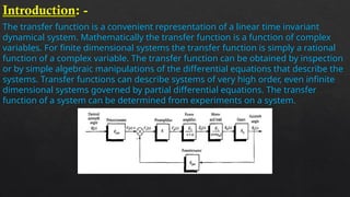 CONTROL SYSTEM PPT CONTROL SYSYTEM .pptx