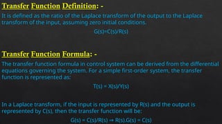 CONTROL SYSTEM PPT CONTROL SYSYTEM .pptx
