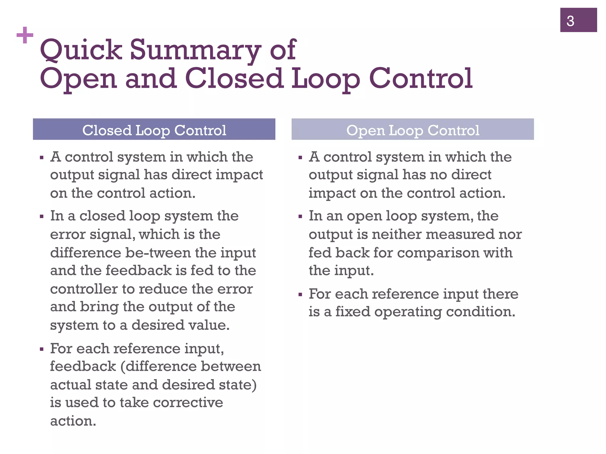 Copyright ©, 2014, Niwot Ridge LLC, Performance-Based Project Management®
+These Management Mistakes Are
Simple and at the Same Time Complex
1.  We don’t know what Done looks like in units of measure
meaningful to the decision makers.
2.  We don’t have a credible path to reaching Done that
provides some level of confidence to those paying for the
project, that the needed capabilities will arrive on or
before the need date, at or below the expected cost.
3.  Missing visibility to the resources needed to fulfill bullet
#2.
4.  Failed to capture the uncertainties that create risk to
fulfilling bullet #2.
5.  Failed to provide the means of measuring progress to
plan, based on physical percent complete, again in units of
measure meaningful to the decision makers.
3
 