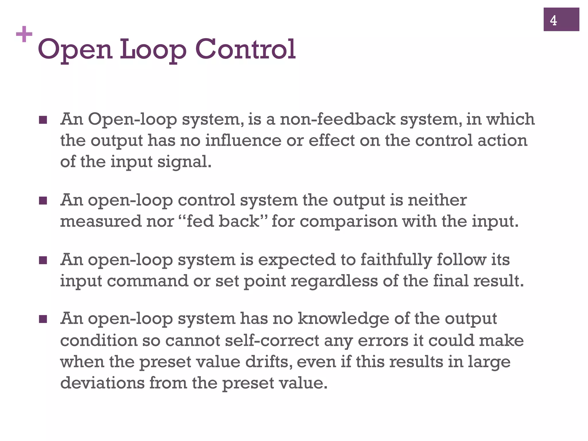 Copyright ©, 2014, Niwot Ridge LLC, Performance-Based Project Management®
+Purpose of Management Control
System
4
Project Controls is the – Management actions, either
preplanned to achieve the desired result, or taken as
a corrective measure prompted by the monitoring
process.
Project controls is concerned with the metrics of the
project – quantities, time, cost, and other resources.
As well project revenues, delivered customer value
and cash flow.
These metrics start by focusing on the delivery of
business or mission Value in exchange for the Cost
of that Value.
 