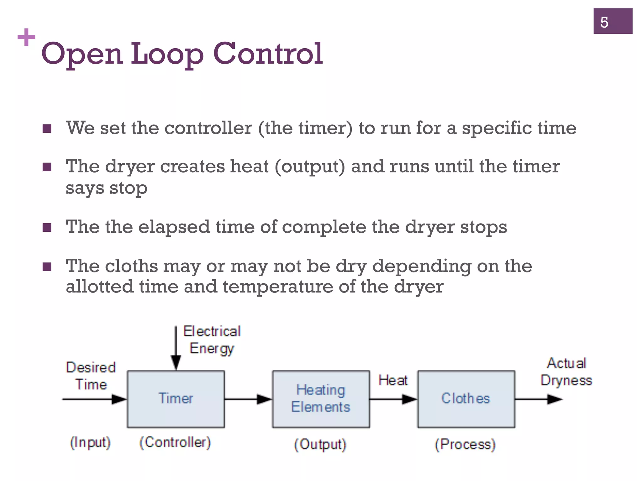 Copyright ©, 2014, Niwot Ridge LLC, Performance-Based Project Management®
5"You've got to be
very careful if you
don't know where
you're going,
because you might
not get there."
Copyright ©, 2014, Niwot Ridge LLC, Performance-Based Project Management®
Any notion of not
having a plan is
nonsense, just ask Yogi
 