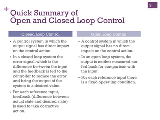 Copyright ©, 2014, Niwot Ridge LLC, Performance-Based Project Management®
+These Management Mistakes Are
Simple and at the Same Time Complex
1.  We don’t know what Done looks like in units of measure
meaningful to the decision makers.
2.  We don’t have a credible path to reaching Done that
provides some level of confidence to those paying for the
project, that the needed capabilities will arrive on or
before the need date, at or below the expected cost.
3.  Missing visibility to the resources needed to fulfill bullet
#2.
4.  Failed to capture the uncertainties that create risk to
fulfilling bullet #2.
5.  Failed to provide the means of measuring progress to
plan, based on physical percent complete, again in units of
measure meaningful to the decision makers.
3
 