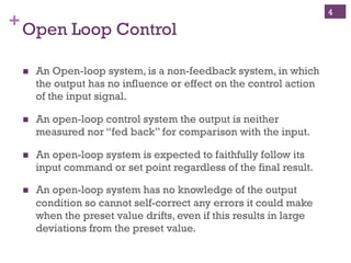 Copyright ©, 2014, Niwot Ridge LLC, Performance-Based Project Management®
+Purpose of Management Control
System
4
Project Controls is the – Management actions, either
preplanned to achieve the desired result, or taken as
a corrective measure prompted by the monitoring
process.
Project controls is concerned with the metrics of the
project – quantities, time, cost, and other resources.
As well project revenues, delivered customer value
and cash flow.
These metrics start by focusing on the delivery of
business or mission Value in exchange for the Cost
of that Value.
 