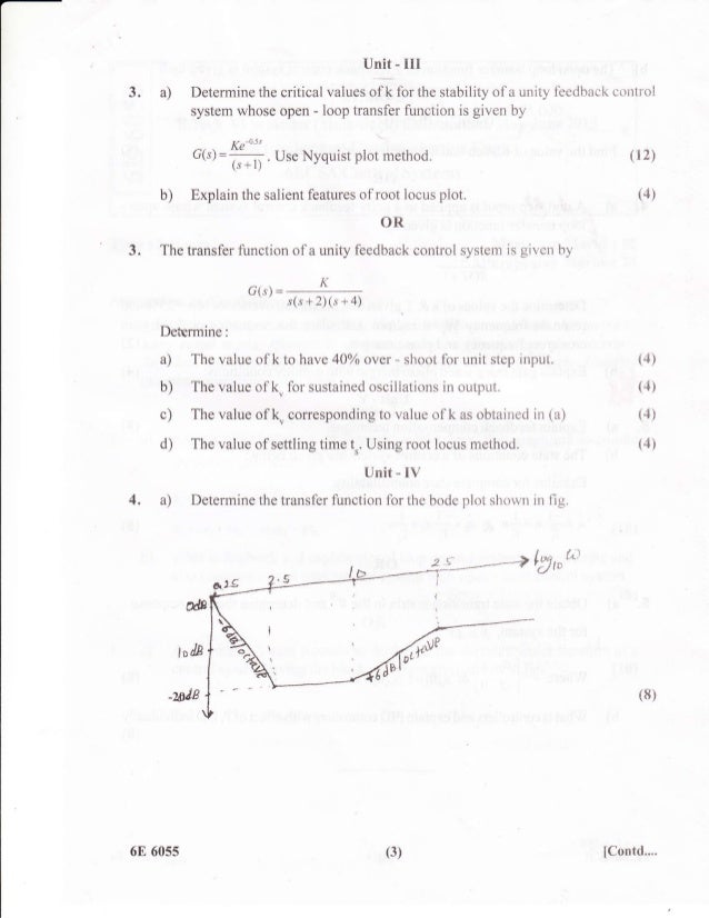 Control systems essay 08 image