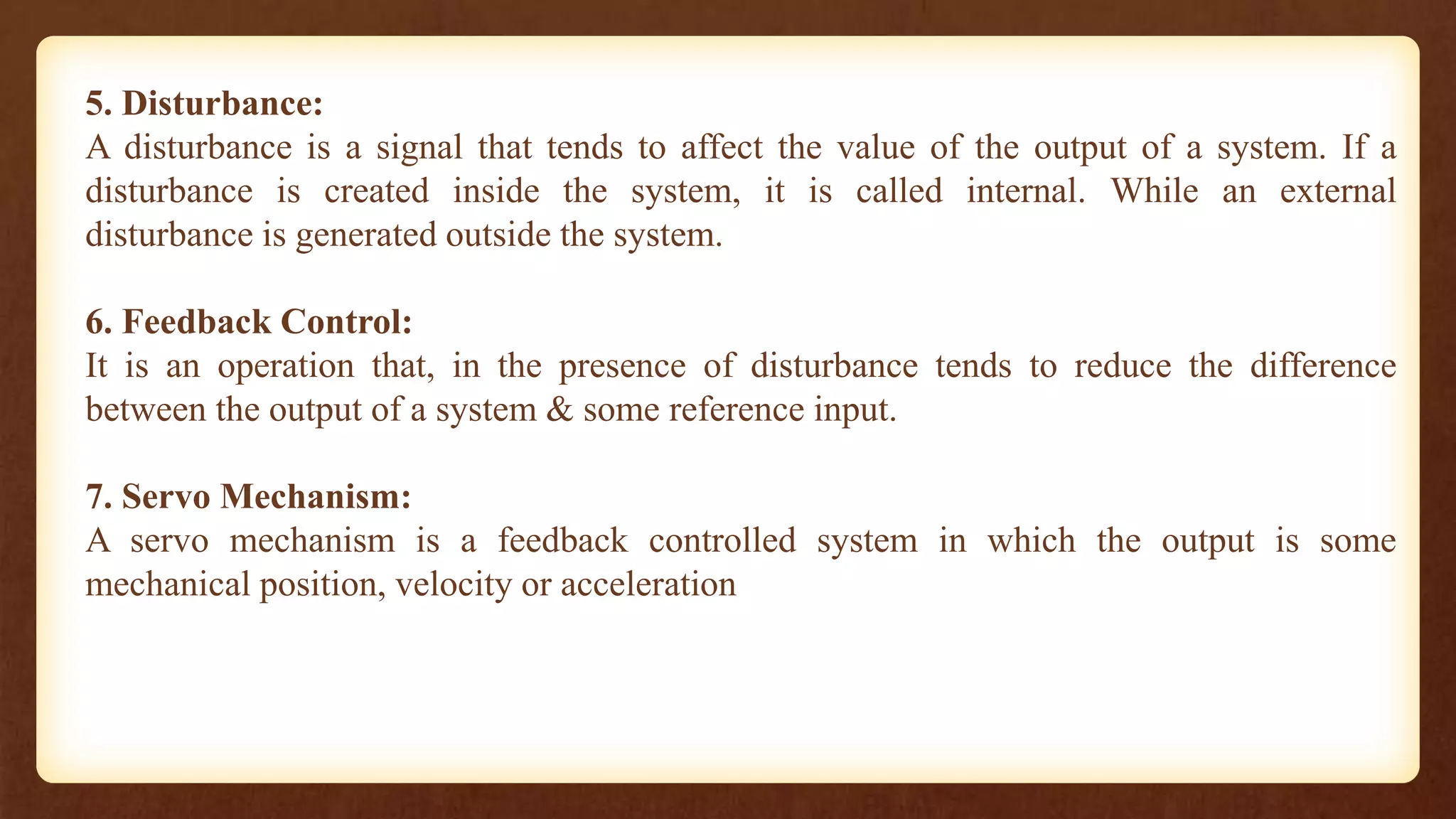 CONTROL SYSTEMS.pptx