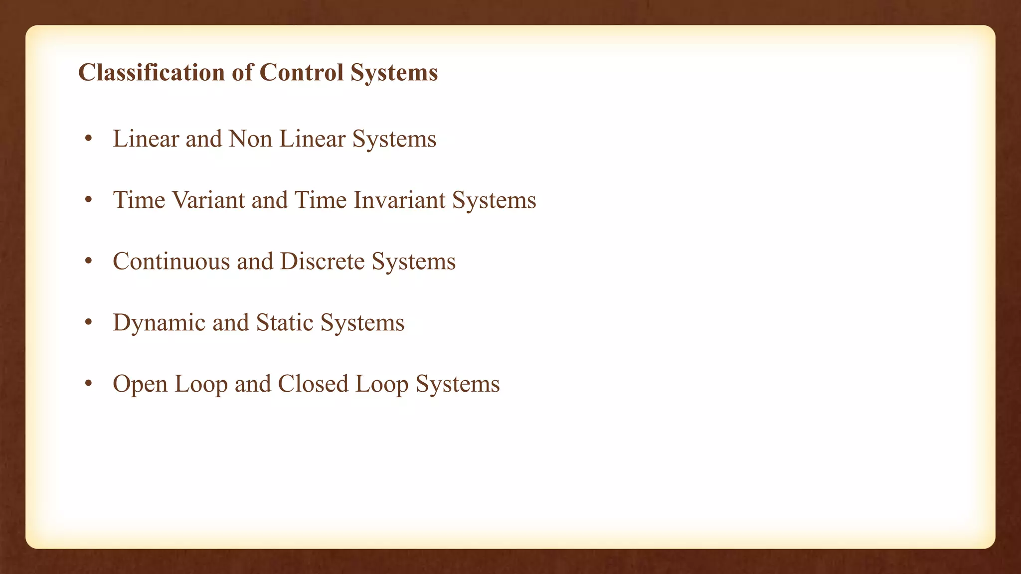 CONTROL SYSTEMS.pptx